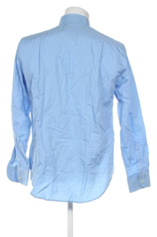 Pánská košile  Gg, Velikost XL, Barva Modrá, Cena  339,00 Kč