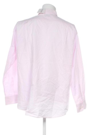 Pánska košeľa  Gilberto, Veľkosť S, Farba Ružová, Cena  7,95 €