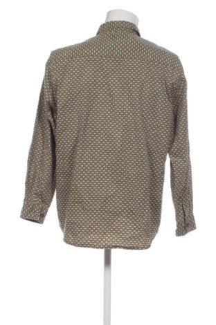 Férfi ing Gin Tonic, Méret M, Szín Sokszínű, Ár 4 509 Ft