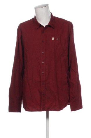 Мъжка риза Gin Tonic, Размер 3XL, Цвят Многоцветен, Цена 17,89 €