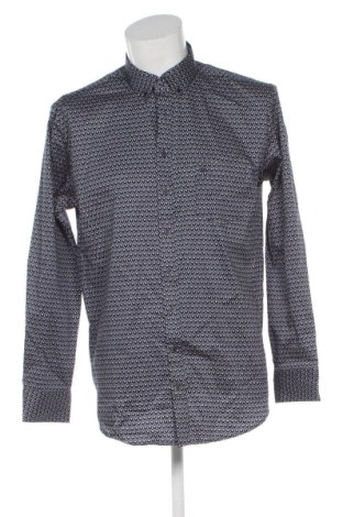 Pánská košile  Giordano, Velikost L, Barva Vícebarevné, Cena  179,00 Kč