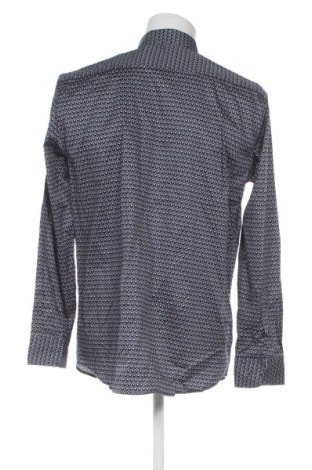 Pánská košile  Giordano, Velikost L, Barva Vícebarevné, Cena  179,00 Kč