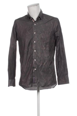 Męska koszula Glenwood, Rozmiar L, Kolor Kolorowy, Cena 151,10 zł