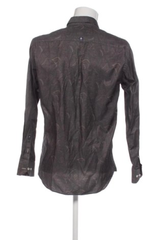 Męska koszula Glenwood, Rozmiar L, Kolor Kolorowy, Cena 151,10 zł