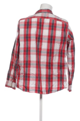 Ανδρικό πουκάμισο Glenwood, Μέγεθος XXL, Χρώμα Πολύχρωμο, Τιμή 16,99 €