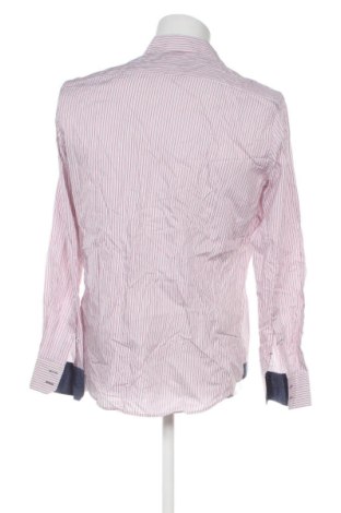 Ανδρικό πουκάμισο Gloriette, Μέγεθος M, Χρώμα Πολύχρωμο, Τιμή 8,99 €