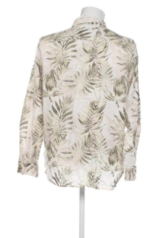 Ανδρικό πουκάμισο Guess, Μέγεθος L, Χρώμα Πολύχρωμο, Τιμή 18,99 €