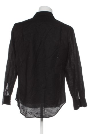 Pánska košeľa  Guy Laroche, Veľkosť L, Farba Čierna, Cena  35,00 €