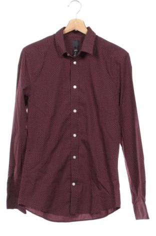 Męska koszula H&M, Rozmiar S, Kolor Kolorowy, Cena 54,99 zł