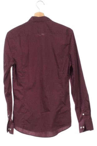 Męska koszula H&M, Rozmiar S, Kolor Kolorowy, Cena 54,99 zł