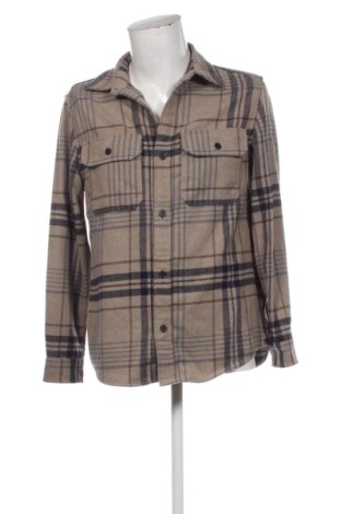 Męska koszula H&M, Rozmiar M, Kolor Kolorowy, Cena 148,32 zł