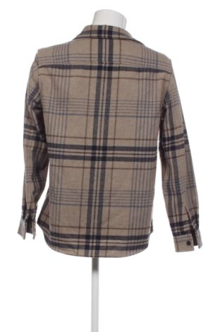 Męska koszula H&M, Rozmiar M, Kolor Kolorowy, Cena 148,32 zł