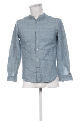 Cămașă de bărbați H&M, Mărime S, Culoare Multicolor, Preț 78,20 Lei