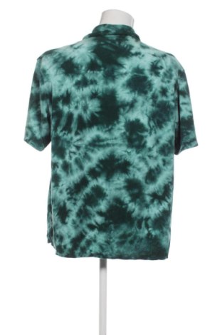 Męska koszula H&M, Rozmiar L, Kolor Kolorowy, Cena 141,85 zł