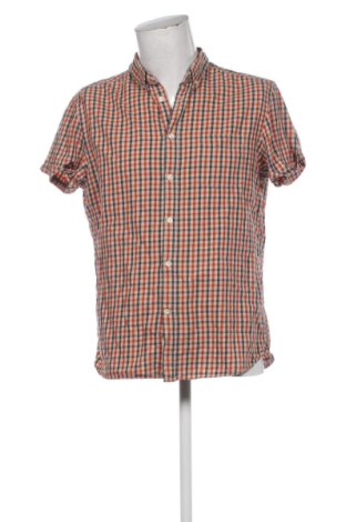 Pánská košile  H&M, Velikost L, Barva Vícebarevné, Cena  418,00 Kč