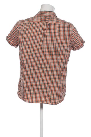 Pánská košile  H&M, Velikost L, Barva Vícebarevné, Cena  418,00 Kč