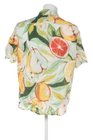 Pánska košeľa  H&M, Veľkosť L, Farba Viacfarebná, Cena  9,95 €