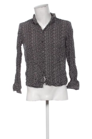 Ανδρικό πουκάμισο H&M, Μέγεθος M, Χρώμα Πολύχρωμο, Τιμή 5,99 €