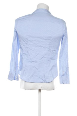 Pánská košile  H&M, Velikost S, Barva Vícebarevné, Cena  139,00 Kč