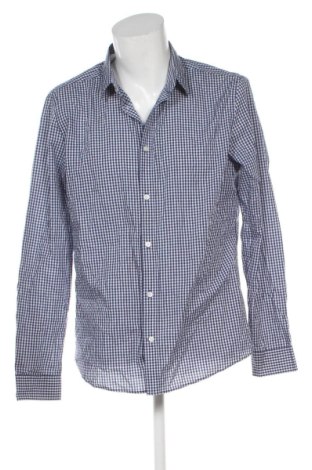 Férfi ing H&M, Méret XL, Szín Sokszínű, Ár 7 499 Ft