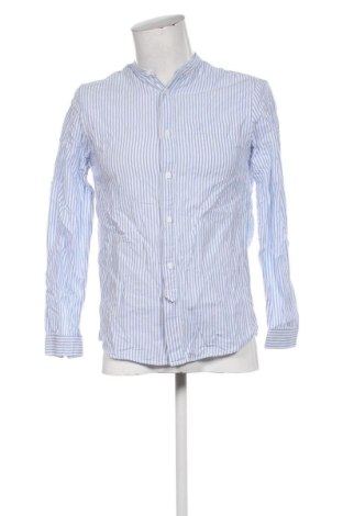 Pánska košeľa  H&M, Veľkosť S, Farba Viacfarebná, Cena  5,95 €