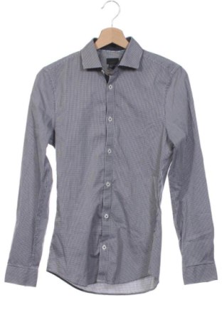 Męska koszula H&M, Rozmiar XS, Kolor Kolorowy, Cena 52,99 zł