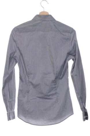 Męska koszula H&M, Rozmiar XS, Kolor Kolorowy, Cena 52,99 zł