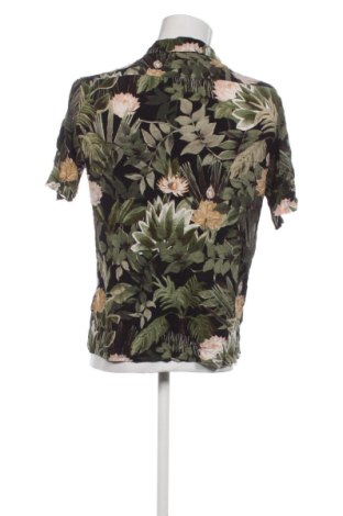 Pánska košeľa  H&M, Veľkosť L, Farba Viacfarebná, Cena  9,95 €