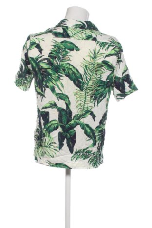 Cămașă de bărbați H&M, Mărime M, Culoare Multicolor, Preț 48,99 Lei