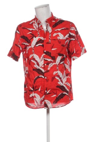 Cămașă de bărbați H&M, Mărime L, Culoare Multicolor, Preț 54,99 Lei