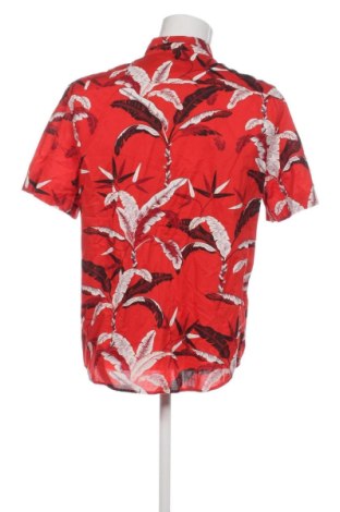 Cămașă de bărbați H&M, Mărime L, Culoare Multicolor, Preț 54,99 Lei