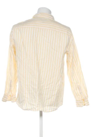 Pánska košeľa  H&M, Veľkosť M, Farba Viacfarebná, Cena  6,95 €