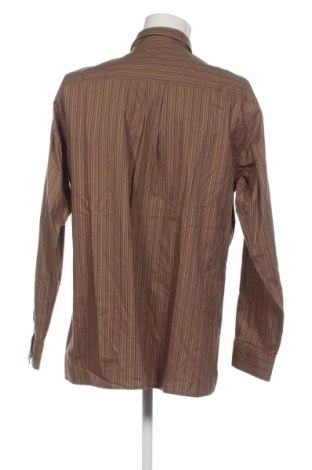 Męska koszula Haggar, Rozmiar XL, Kolor Kolorowy, Cena 37,99 zł