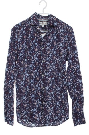 Мъжка риза Hampton Republic, Размер S, Цвят Многоцветен, Цена 14,82 €