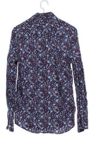 Мъжка риза Hampton Republic, Размер S, Цвят Многоцветен, Цена 14,82 €