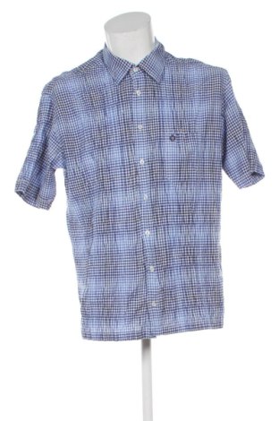 Pánska košeľa  Hatico, Veľkosť XL, Farba Viacfarebná, Cena  15,00 €