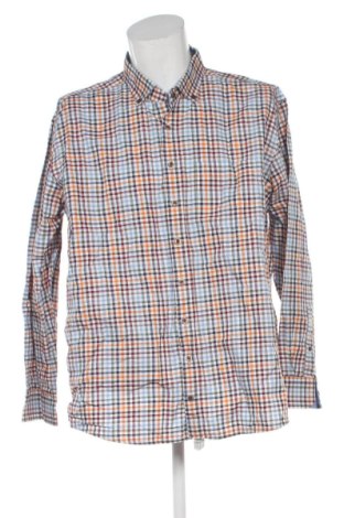 Pánská košile  Haupt, Velikost XXL, Barva Vícebarevné, Cena  249,00 Kč