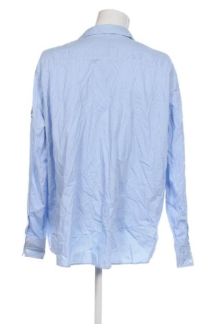 Pánska košeľa  Haupt, Veľkosť 3XL, Farba Viacfarebná, Cena  20,95 €