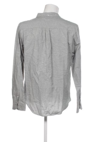 Pánská košile  Hema, Velikost XXL, Barva Šedá, Cena  189,00 Kč