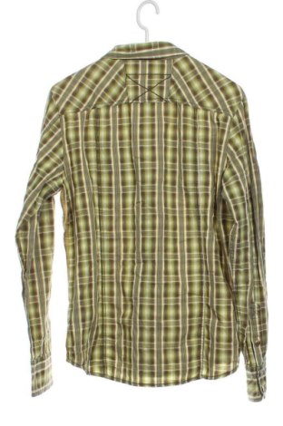 Мъжка риза Hickey Hardware, Размер M, Цвят Многоцветен, Цена 13,29 €