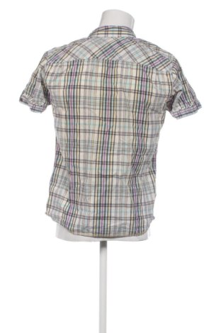 Pánská košile  Hilfiger Denim, Velikost M, Barva Vícebarevné, Cena  899,00 Kč