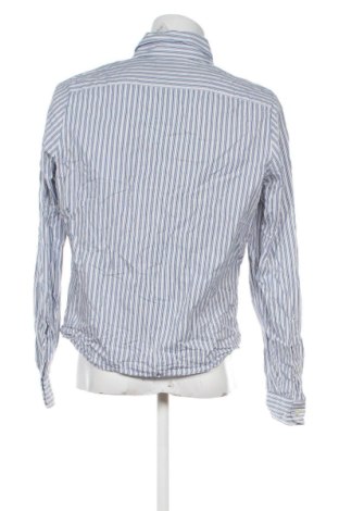 Herrenhemd Hollister, Größe XL, Farbe Mehrfarbig, Preis € 16,99