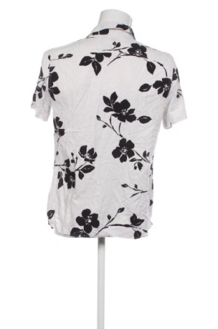 Férfi ing Hollister, Méret M, Szín Sokszínű, Ár 3 059 Ft