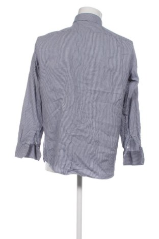Ανδρικό πουκάμισο Hugo Boss, Μέγεθος L, Χρώμα Πολύχρωμο, Τιμή 57,99 €