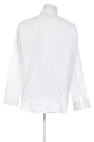 Férfi ing Hugo Boss, Méret XXL, Szín Fehér, Ár 21 901 Ft