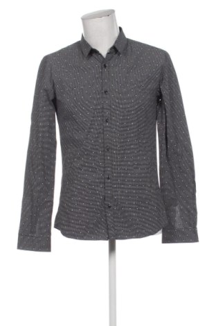 Férfi ing Hugo Boss, Méret L, Szín Sokszínű, Ár 21 901 Ft