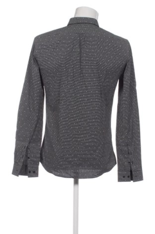 Férfi ing Hugo Boss, Méret L, Szín Sokszínű, Ár 21 901 Ft