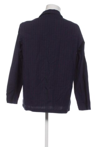 Pánska košeľa  Hugo Boss, Veľkosť L, Farba Viacfarebná, Cena  127,22 €