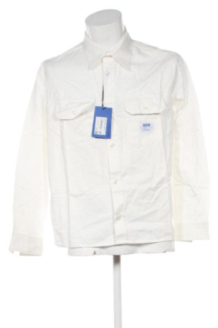 Pánska košeľa  Hugo Boss, Veľkosť S, Farba Biela, Cena  117,95 €