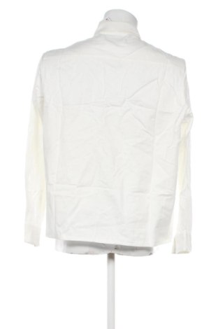 Pánska košeľa  Hugo Boss, Veľkosť S, Farba Biela, Cena  117,95 €